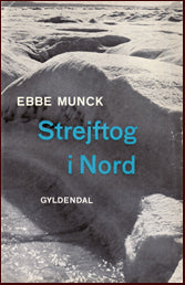 Strejftog i nord # 14265