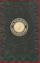 Science and Health with Key to the Scriptures # 7778
