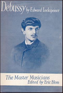 Debussy # 20211