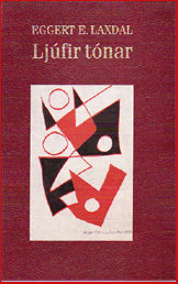 Ljúfir tónar # 5688