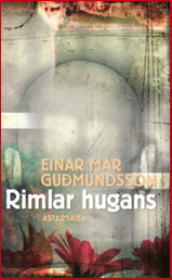 Rimlar hugans # 7278