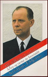 Hjá fólkinu í landinu # 14609