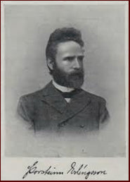 Málleysingjar. Æfintýri um dýrin. # 51511