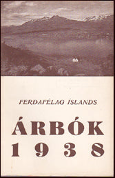 Ferðafélag Íslands. Árbók 1938 # 18712