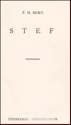 Stef # 17121