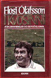 Í Kvosinni # 5101