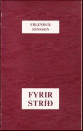 Fyrir stríð # 13180