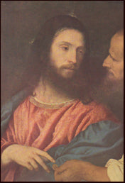 Gemälde Galerie # 60735