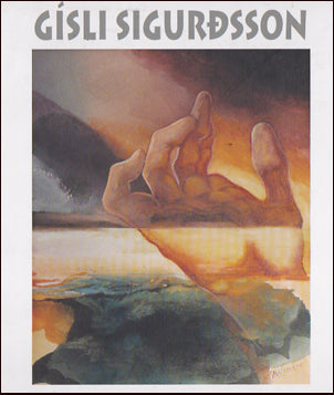 Ljóðmyndalindir # 19792