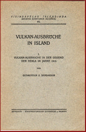 Vulkan-Ausbrüche in Island # 4111