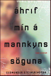 Áhrif mín á mannkynssöguna # 15300