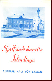 Sjálfstæðisbarátta Íslendinga # 2623