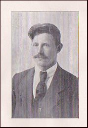 Daggir # 18511