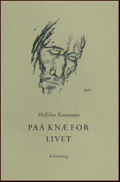Paa knæ for livet # 15501