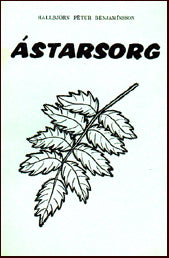 Ástarsorg # 16303