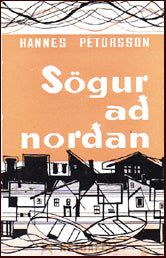 Sögur að norðan # 16193