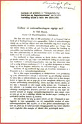 Griber vi rationaliseringen rigtig an? # 3096