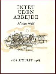 Inted uden arbejde # 13696
