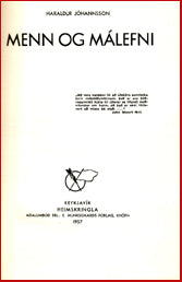 Menn og málefni # 6257