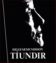 Tíundir # 15798