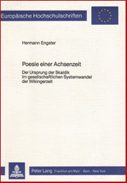Poesie einer Achsenzeit 7498
