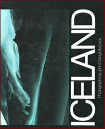 Iceland # 9348