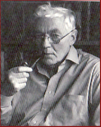 Greinar af sama meiði # 34077