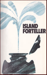 Island forteller # 14870