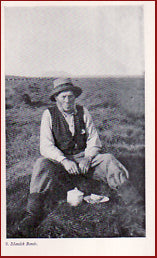 Islandske noveller # 11947