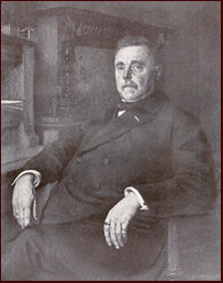 Jakob Gunnlögsson in memoriam # 14976