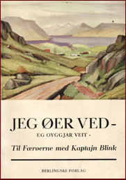 Jeg øer ved # 9737