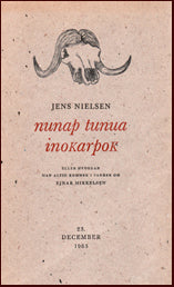 Nunap tuna inokarþok # 14257