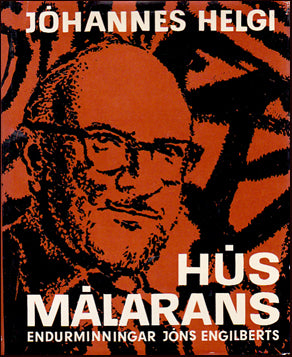 Hús málarans # 19100