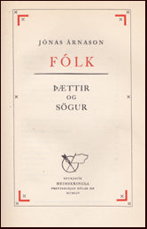 Fólk # 15076