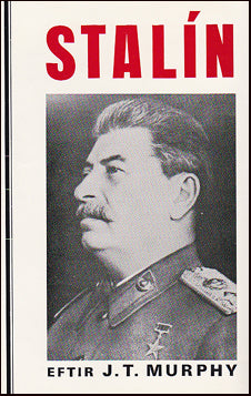 Stalín, 1879-1944 # 20624