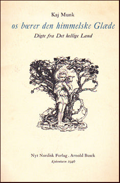 Os bærer den himmelsk Glæde # 19666