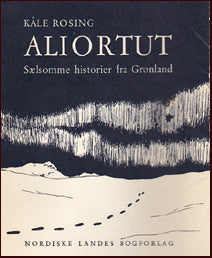 Aliortut # 16191