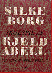 Silkeborg # 6009