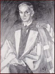 A slice of Canada # 15359