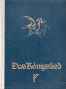 Des Köningslides erster Teil # 2634