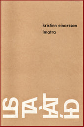 Imatra # 4412