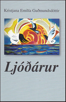 Ljóðárur # 20271