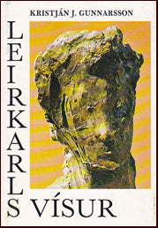 Leirkarlsvísur # 16611