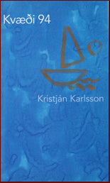 Kvæði 94 # 9508