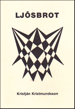 Ljósbrot # 53824