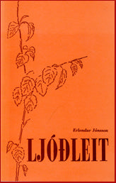 Ljóðleit # 4567