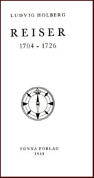 Reiser # 13288