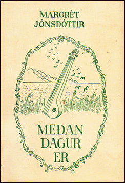 Meðan dagur er # 64521