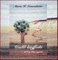 Undir laufþaki # 9362