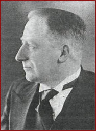 Við hafið # 11914